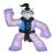 Goo Jit Z- S7 Ultrago- BENGA- (41403)